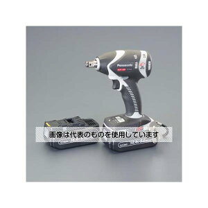 AY(AS ONE) DC14.4V(1/2"DR) CpNg`([d) EA813PD-1B F1