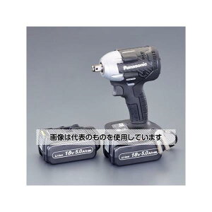 AY(AS ONE) DC18V(1/2"DR) CpNg`([d) EA813PD-13 F1