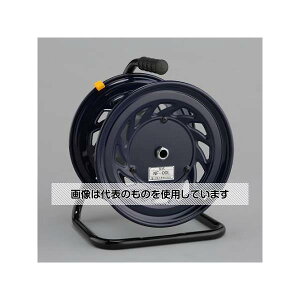 �A�Y����(AS ONE) 290x230x363mm �󃊁[�� EA815D-3 �����F1��