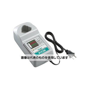 AY(AS ONE) 10.8V [d EA813R-4 F1