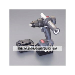 AY(AS ONE) DC18.0V UhCo[h EA813RH-21 F1