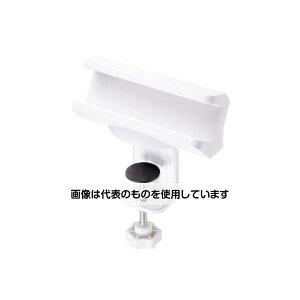 AY(AS ONE) ^bvŒz_[(fXNNv/40-60mmp) EA815GL-292 F1