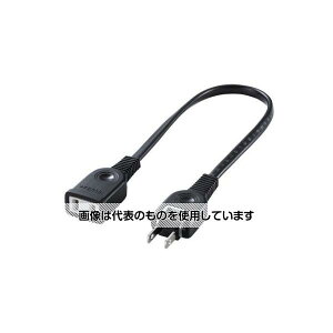 AY(AS ONE) AC125V/15Ax0.3m R[h(XCOvO/) EA815GA-92 F1