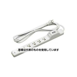 AY(AS ONE) AC125V/15Ax 1m ^bv(15ASu[J[t) EA815GK-101A F1