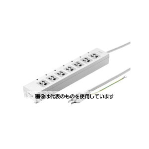 AY(AS ONE) AC125V/15Ax5m ^bv(7/ꊇXCb`/T[Wt EA815GM-213 F1