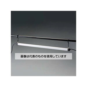 AY(AS ONE) AC100VE200V/23W Ɠ/LED(A^) EA815LA-51 F1