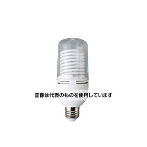 AY(AS ONE) [EA815LB-41p](/d^u) EA815LB-46A F1