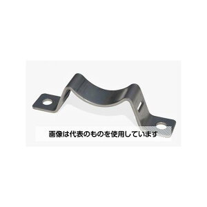 �A�Y����(AS ONE) [EA815LS-1,-2�p] �|�[���Œ���� EA815LS-11 �����F1��