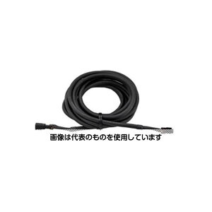 �A�Y����(AS ONE) [EA815LS-1,-2�p] 3m �h�������R�[�h EA815LS-22 �����F1��