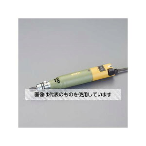 �A�Y����(AS ONE) AC100V/8000-18000rpm �}�C�N���O���C���_�[�Z�b�g EA818PR-5S �����F1��