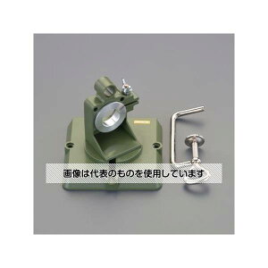 AY(asone) }CNOC_[ptLVuX^h EA818PR-24 1