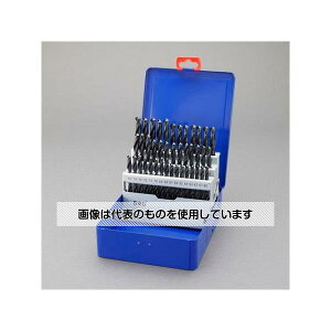 AY(AS ONE) 6.0-10.0mm/ 41{g Xg[gh(HSS) EA824FJ-141 F1Zbg