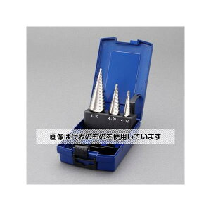 �A�Y����(AS ONE) 3�{�g �X�e�b�v�h����(HSS) EA825SB-100 �����F1�Z�b�g