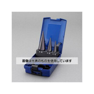 �A�Y����(AS ONE) 3�{�g �X�e�b�v�h����(HSS�ETiALN) EA825SB-120 �����F1�Z�b�g