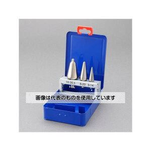 AY(AS ONE) 3{g V[g^h(HSS) EA827FM-100 F1Zbg