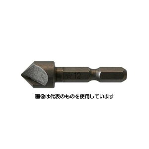 AY(AS ONE) 12.0mm JE^[VN(1/4"ZpEHSS) EA827JS-12 F1{