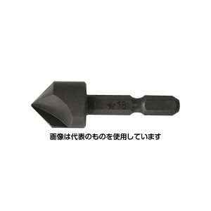 AY(AS ONE) 16.0mm JE^[VN(1/4"ZpEHSS) EA827JS-16 F1{