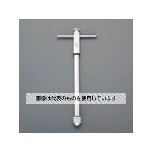 �A�Y����(AS ONE) M5-M12/300mm �^�b�v�z���_�[(���`�F�b�g��) EA829AW-12 �����F1��