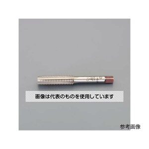 AY(AS ONE) 9/16"x12 nh^bv(/UNC/HSS) EA829EJ-4.5 F1{