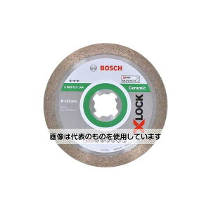 �A�Y����(AS ONE) ��125x1.8mm �_�C�������h�J�b�^�[(����/X-LOCK�p) EA843RN-27 �����F1��