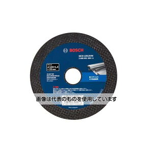 AY(AS ONE) 125x1.3mm ^ؒfu(10) EA843XG-2 F1pbN(10)