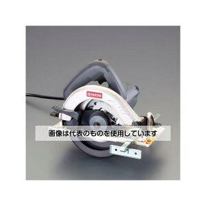 AY(AS ONE) 165mm dۋ EA851AC-2A F1