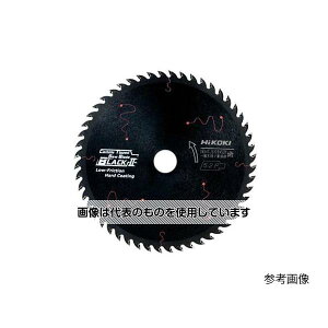 AY(asone) 165x1.5x20mm/72T d`bv\[ EA851CJ-5 1