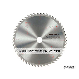 �A�Y����(AS ONE) ��165x1.0x20mm/52T ���d�`�b�v�\�[ EA851CJ-33 �����F1��