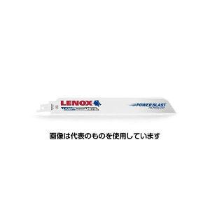 �A�Y����(AS ONE) 225mmx18T ���V�v���\�[�u���[�h(���H�p/5��) EA857LA-14A �����F1�p�b�N(5����)