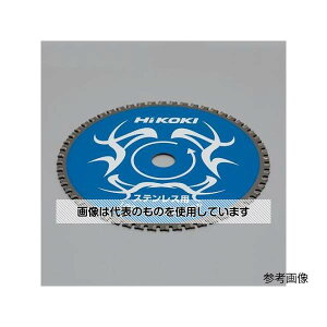 AY(AS ONE) 180x1.8x20mm/56T d`bv\[ EA851CK-13 F1