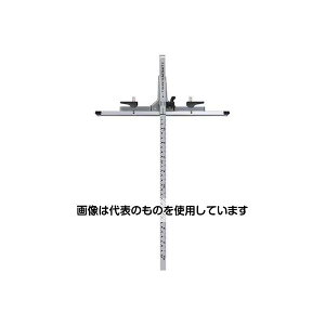 AY(AS ONE) 30cm ۋKChK EA851X-31A F1