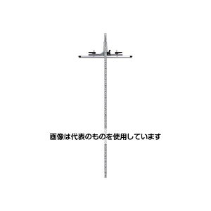 AY(AS ONE) 60cm ۋKChK EA851X-33A F1