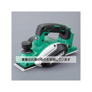 AY(AS ONE) DC18.0V/82mm d([d) EA851ZE-1 F1