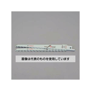 �A�Y����(AS ONE) 150mmx 6T ���V�v���\�[�u���[�h(�؍H�p/2��) EA857B-51 �����F1�p�b�N(2����)