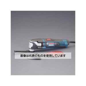 BOSCH AC100V/500W }`c[ EA857DP-3 F1