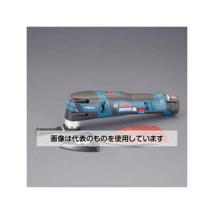 AY(AS ONE) DC10.8V }`c[([d) EA857DP-11 F1