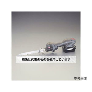 AY(AS ONE) DC18.0V Z[o[\[([d/{̂̂) EA857K-2 F1