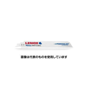 AY(AS ONE) 225mmx10T Vv\[u[h(Hp/5) EA857LA-12A F1pbN(5)