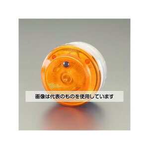 AY(AS ONE) [P3x3{]ZT[ē@(LED]^/ EA864CW-12 F1