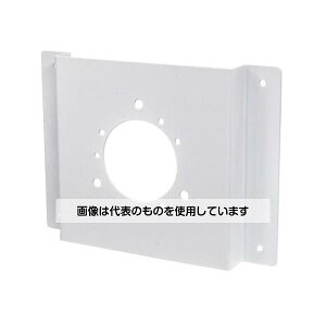 AY(AS ONE) [EA864CW-11,-12p] ǖʃuPbg EA864CW-21 F1