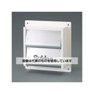 AY(AS ONE) 25cm HƗpCpVb^[(^) EA897EA-25 F1