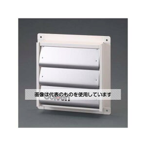 AY(AS ONE) 30cm HƗpCpVb^[(^) EA897EA-30 F1