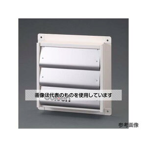 AY(AS ONE) 35cm HƗpCpVb^[(^) EA897EA-35 F1