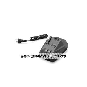 AY(AS ONE) 18V [d EA898RG-22 F1