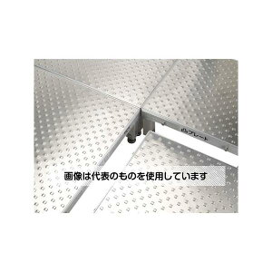 AY(AS ONE) 900x600mm/0.22m ᏰƑ(Lk/A) EA903BT-14A F1