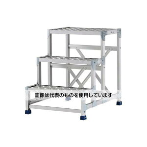 AY(AS ONE) 600x400mm/0.75m Ƒ(Oi) EA903BR-111 F1