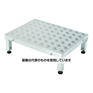 �A�Y����(AS ONE) 900x600mm/0.33m �Ᏸ��Ƒ�(�L�k/�A����) EA903BT-33 �����F1��