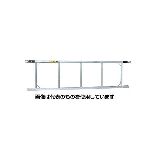 �A�Y����(AS ONE) [EA905DF-111�p] �A���⏕�肷�� EA905DF-112 �����F1��