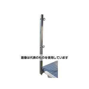 �A�Y����(AS ONE) [EA905DF-111�p] �|�[�� EA905DF-114 �����F1�{