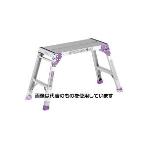 �A�Y����(AS ONE) 0.55m �����(�A���~��) EA905DJ-0.5 �����F1��